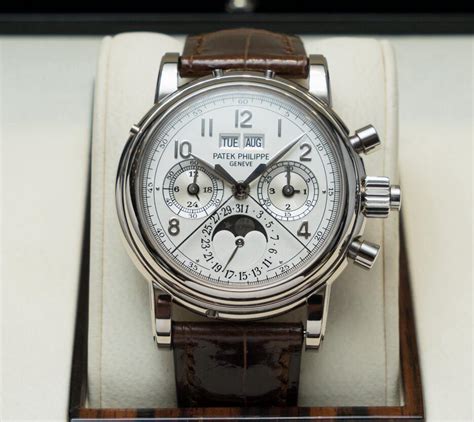 patek philippe replica watches china|reproduction patek philippe watches.